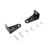 Lampada LED tipo barra con 40 LED, 9-60V, 120W, 6000K, 550x65 mm, Breckner Germany