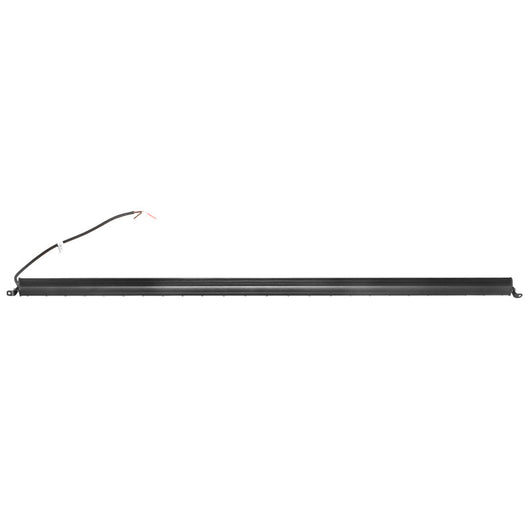 Lampada LED tipo barra con 48 LED, 9-60V, 144W, 6000K, Breckner Germany