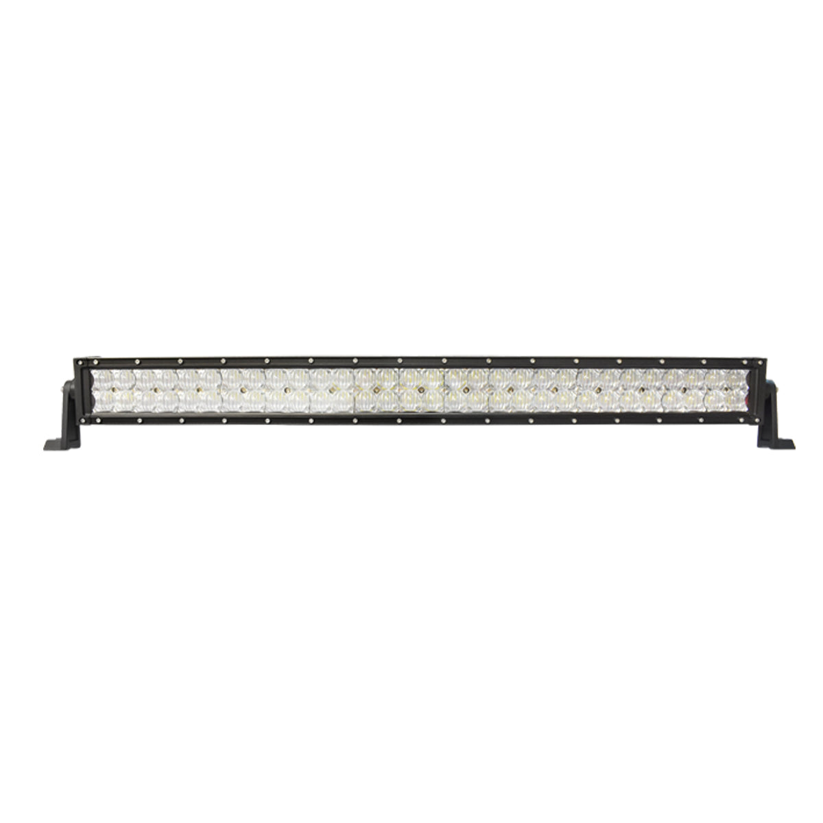 Lampada LED tipo barra con 60 LED, 9-60V, 180W, 6000K, Breckner Germany