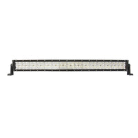 Lampada LED tipo barra con 60 LED, 9-60V, 180W, 6000K, Breckner Germany