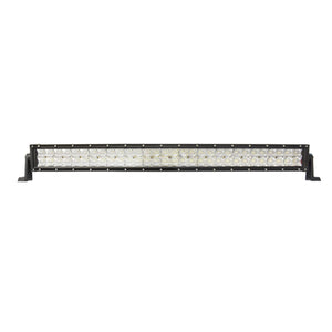 Lampada LED tipo barra con 60 LED, 9-60V, 180W, 6000K, Breckner Germany