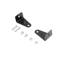 Lampada LED tipo barra con 80 LED, 9-60V, 240W, 6000K, 1040x65 mm, Breckner Germany.