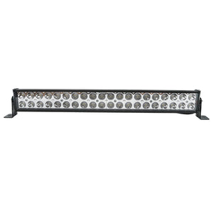 Lampada LED tipo barra, 12-24V, 120W, 70x66x542 mm, Breckner Germany