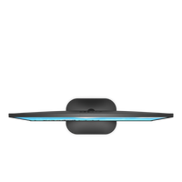 Aoc Monitor 22" Led Full Hd Vga/hdmi 22b2am