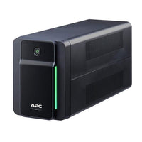 APC - APC Back-UPS - UPS - 950VA