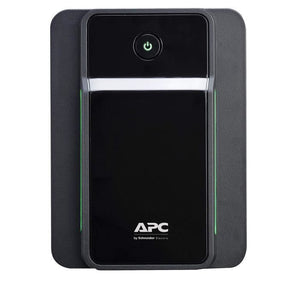 APC - APC Back-UPS - UPS - 950VA