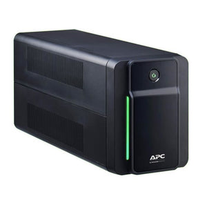 APC - APC Back-UPS - UPS - 950VA
