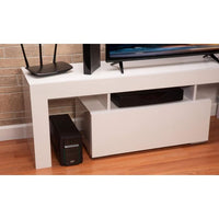 APC - APC Back-UPS - UPS - 950VA