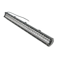Lampada LED tipo barra, 12-24V, 198W, 62x79x567 mm, Breckner Germany
