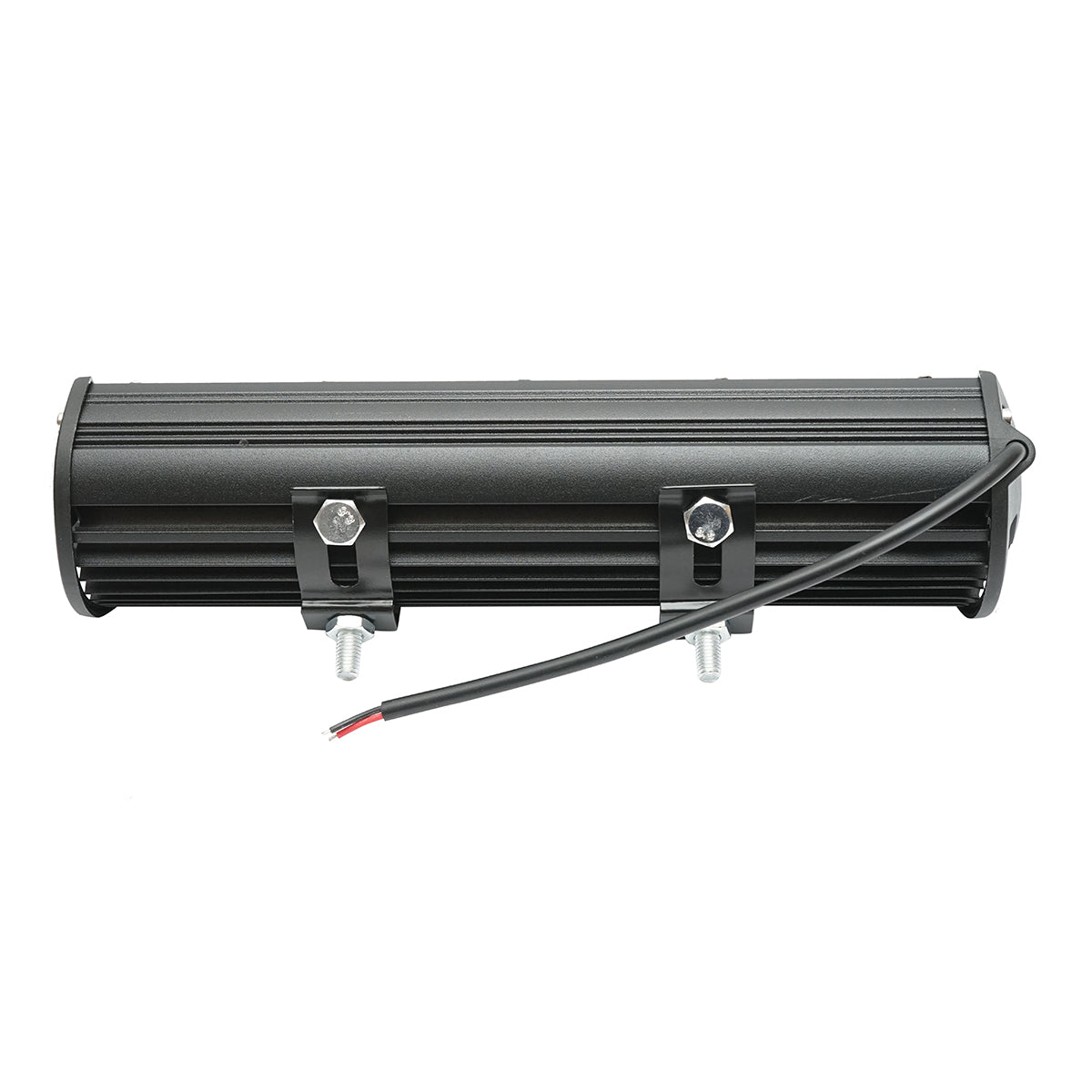 Lampada LED tipo barra, 12-24V, 240W, 305x70x80 mm, Breckner Germany