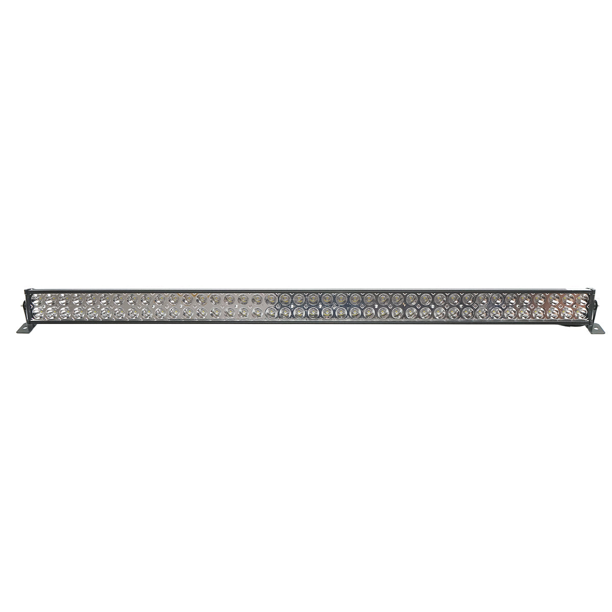 Lampada LED tipo barra, 12-24V, 240W, 70x66x1040 mm, Breckner Germany