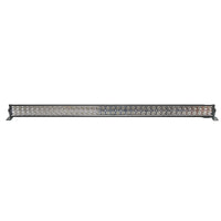 Lampada LED tipo barra, 12-24V, 240W, 70x66x1040 mm, Breckner Germany