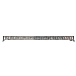 Lampada LED tipo barra, 12-24V, 240W, 70x66x1040 mm, Breckner Germany