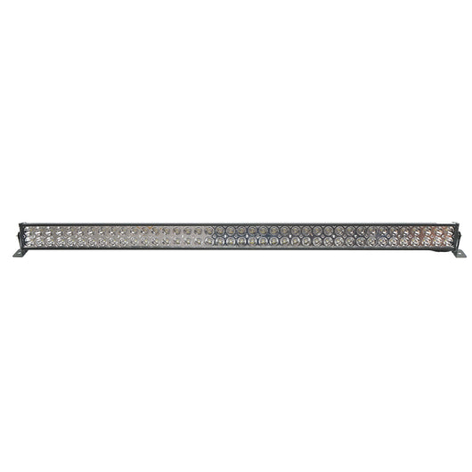 Lampada LED tipo barra, 12-24V, 240W, 70x66x1040 mm, Breckner Germany