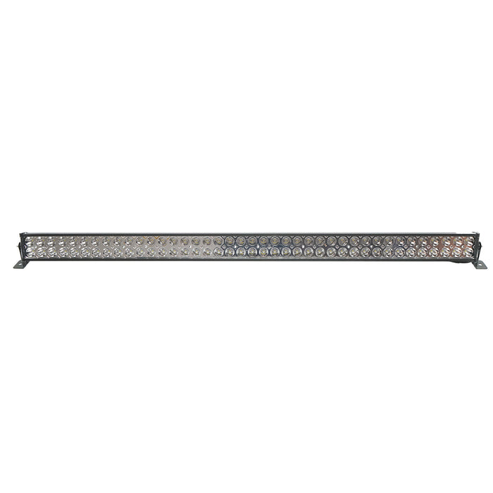 Lampada LED tipo barra, 12-24V, 240W, 70x66x1040 mm, Breckner Germany