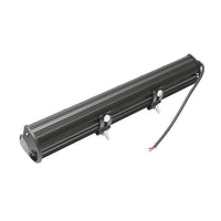 Lampada LED tipo barra, 12-24V, 252W, 62x79x445 mm, Breckner Germany