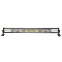 Lampada LED tipo barra, 12-24V, 405W, 40x70x810 mm, Breckner Germany