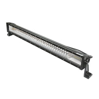 Lampada LED tipo barra, 12-24V, 405W, 40x70x810 mm, Breckner Germany