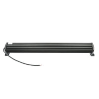 Lampada LED tipo barra, 12-24V, 405W, 40x70x810 mm, Breckner Germany