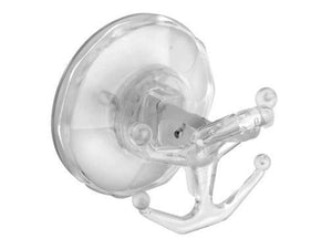 APPENDITUTTO A VENTOSA GIMI BINGO CRYSTALL PEZZI 2