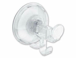 APPENDITUTTO A VENTOSA GIMI SUPER BINGO PEZZI 2