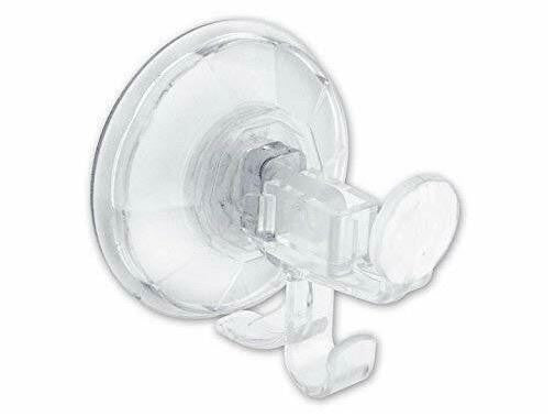 APPENDITUTTO A VENTOSA GIMI SUPER BINGO PEZZI 2