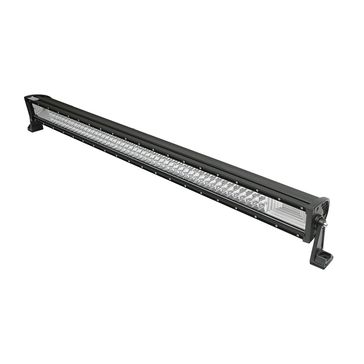 Lampada LED tipo barra, 12-24V, 540W, 40x70x1070 mm, Breckner Germany