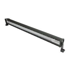 Lampada LED tipo barra, 12-24V, 540W, 40x70x1070 mm, Breckner Germany