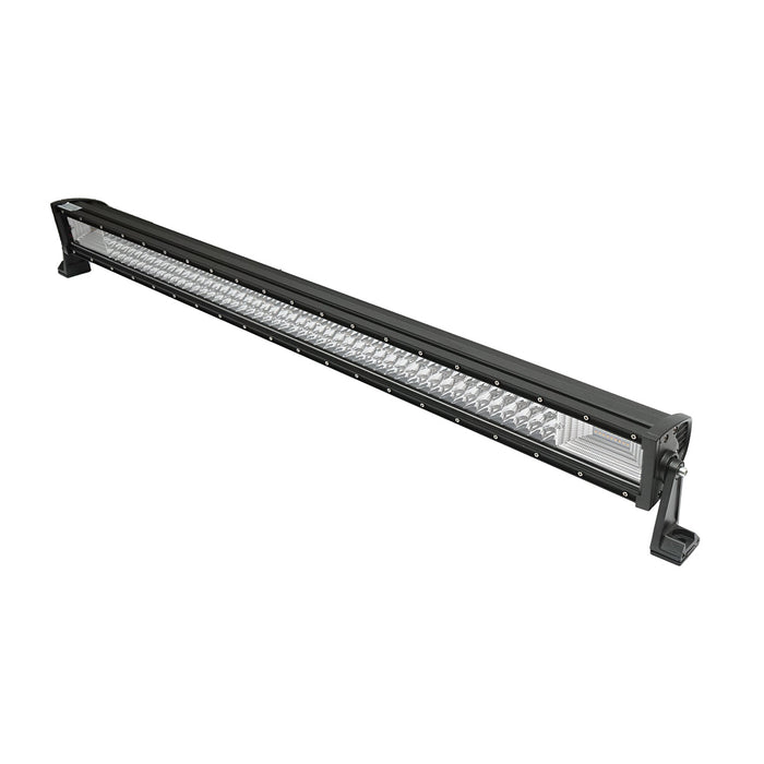 Lampada LED tipo barra, 12-24V, 540W, 40x70x1070 mm, Breckner Germany
