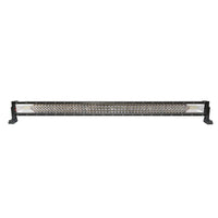 Lampada LED tipo barra, 12-24V, 540W, 40x70x1070 mm, Breckner Germany