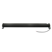 Lampada LED tipo barra, 12-24V, 540W, 40x70x1070 mm, Breckner Germany