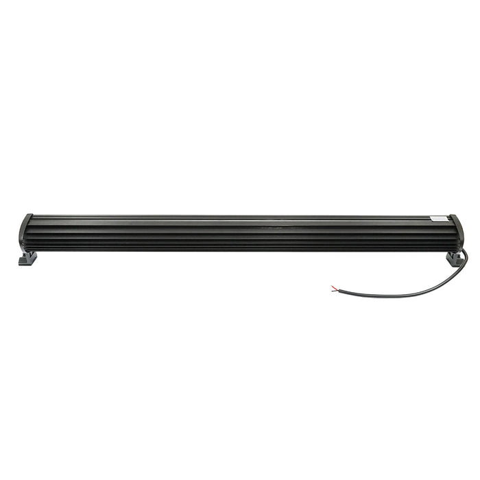 Lampada LED tipo barra, 12-24V, 540W, 40x70x1070 mm, Breckner Germany