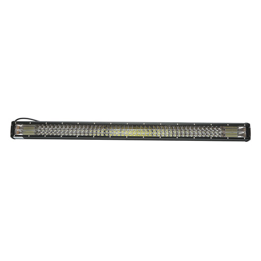 Lampada LED tipo barra, 12-24V, 540W, 62x79x995 mm, Breckner Germany