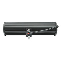 Lampada LED tipo barra, 12-24V, 72W, 62x79x303 mm, Breckner Germany