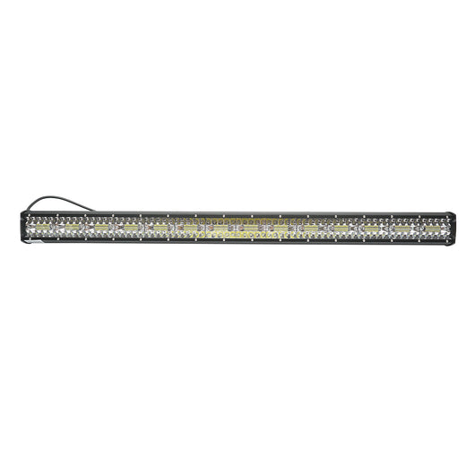 Lampada LED tipo barra, 12-24V, 840W, 62x79x995 mm, Breckner Germany.