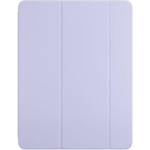 Apple - Custodia Smart Folio per iPad Air 11 (M2) - viola chiaro