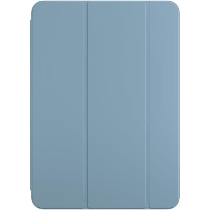 Apple - Custodia Smart Folio per iPad Pro 11 (M4) - Denim