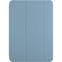 Apple - Custodia Smart Folio per iPad Pro 11 (M4) - Denim