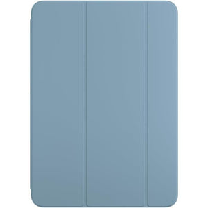 Apple - Custodia Smart Folio per iPad Pro 11 (M4) - Denim