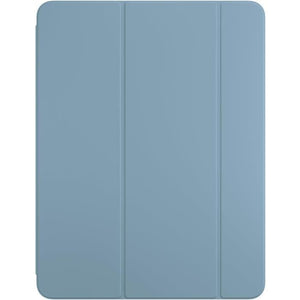 Apple - Custodia Smart Folio per iPad Pro 13 (M4) - Denim