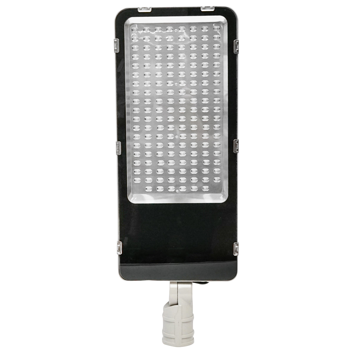 Lampada per illuminazione stradale a LED 150W, 220V, 6500K, IP67 con montaggio su palo