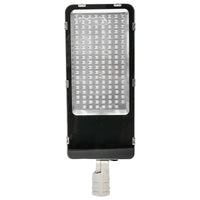 Lampada per illuminazione stradale a LED 150W, 220V, 6500K, IP67 con montaggio su palo