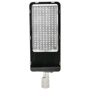 Lampada per illuminazione stradale a LED 150W, 220V, 6500K, IP67 con montaggio su palo