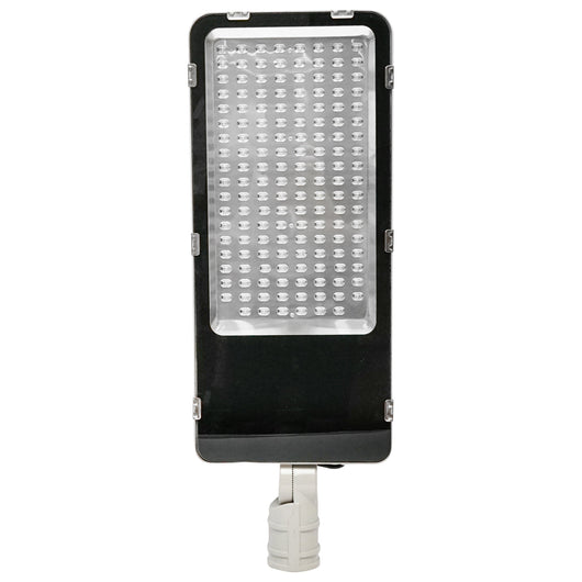 Lampada per illuminazione stradale a LED 150W, 220V, 6500K, IP67 con montaggio su palo