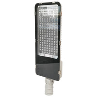 Lampada per illuminazione stradale a LED 150W, 220V, 6500K, IP67 con montaggio su palo