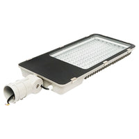 Lampada per illuminazione stradale a LED 150W, 220V, 6500K, IP67 con montaggio su palo