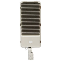 Lampada per illuminazione stradale a LED 150W, 220V, 6500K, IP67 con montaggio su palo