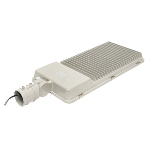 Lampada per illuminazione stradale a LED 150W, 220V, 6500K, IP67 con montaggio su palo
