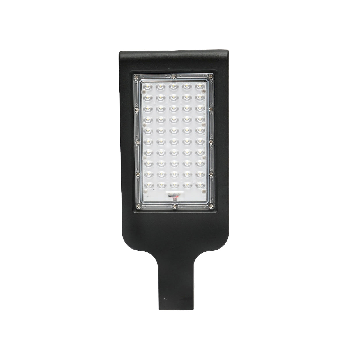 Lampada per illuminazione stradale a LED 30W, 220V, 6500K, IP66 con montaggio su palo