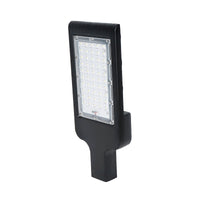 Lampada per illuminazione stradale a LED 30W, 220V, 6500K, IP66 con montaggio su palo
